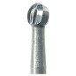 FRAISE H1.314.023 FG 5 unites