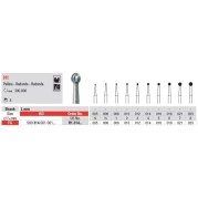 FRAISE H1.314.023 FG 5 unites