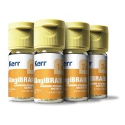 FIL RETRACTION GINGIBRAID+