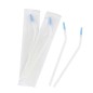 ASPIRATEUR CHIRURGICAL STERILE CANULES 25 Unites