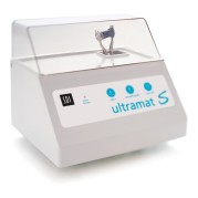 ULTRAMAT S NON CORD