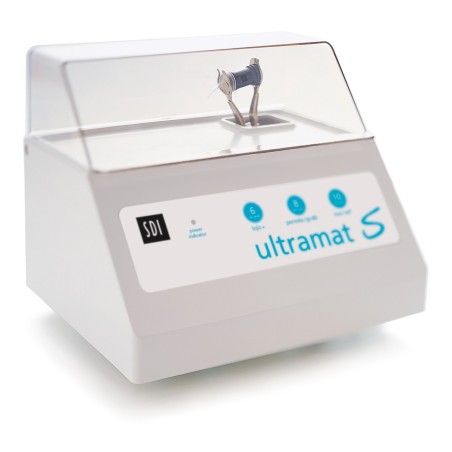 ULTRAMAT S NON CORD