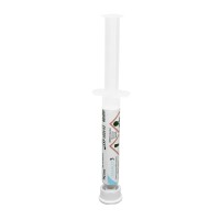 CERAMCO 3 PATE A BASE 2 ml