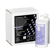 EXALENCE 370 MEDIUM BODY REGULAR SET 2 x 370 ml