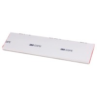 BLOC MELANGE KETAC CEM 70 x 80 mm 10 unites