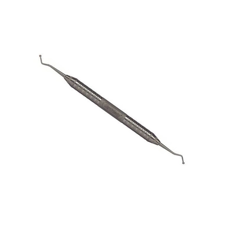 EXCAVATEUR CUCHARA MANCHE EXC19H6