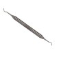 EXCAVATEUR CUCHARA MANCHE EXC19H6