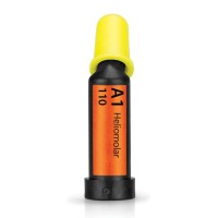 HELIOMOLAR FLOW A3 SERINGUE 1.6 g.