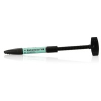 HELIOMOLAR FLOW A3 SERINGUE 1.6 g.