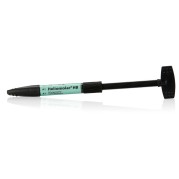 HELIOMOLAR FLOW A3 SERINGUE 1.6 g.