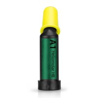 HELIOMOLAR FLOW A3 SERINGUE 1.6 g.