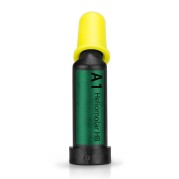 HELIOMOLAR FLOW A3 SERINGUE 1.6 g.
