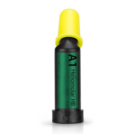 HELIOMOLAR FLOW A3 SERINGUE 1.6 g.