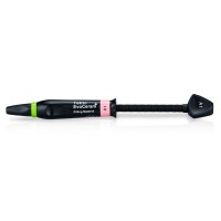 TETRIC EVOCERAM JUMBO 10 x 3 g