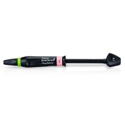 TETRIC EVOCERAM JUMBO 10 x 3 g