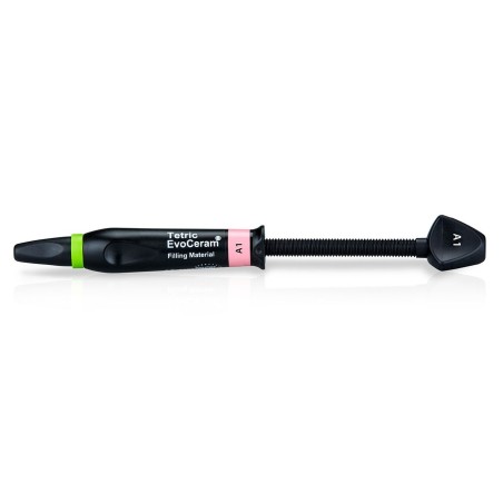 TETRIC EVOCERAM JUMBO 10 x 3 g