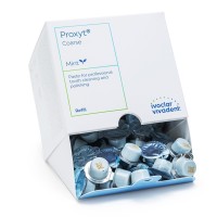PROXYT EPAIS SINGLE DOSE 200 Unites