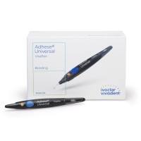 ADHESE UNIVERSELLE VIVAPEN STARTER KIT