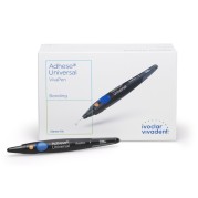 ADHESE UNIVERSELLE VIVAPEN STARTER KIT
