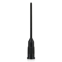 CAVIFIL 50 x 0,1g