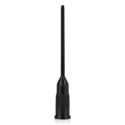 CAVIFIL 50 x 0,1g