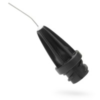 CAVIFIL 50 x 0,1g