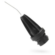 CAVIFIL 50 x 0,1g