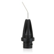 CAVIFIL 50 x 0,1g