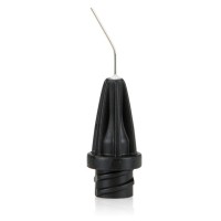 CAVIFIL 50 x 0,1g
