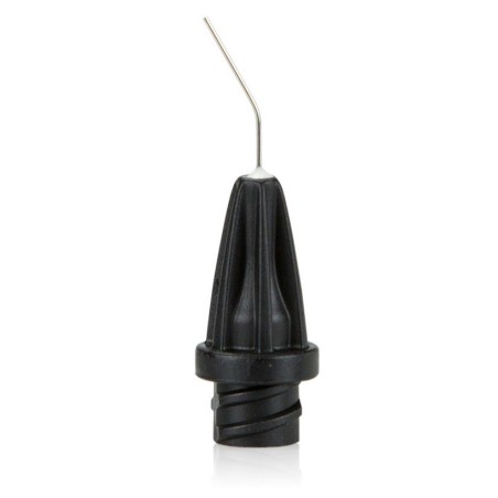 CAVIFIL 50 x 0,1g