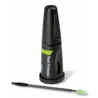 FLUOR PROTECTEUR S REFILL 3 x 7 g. VERNIS PROTECTEUR AVEC FLUORURE