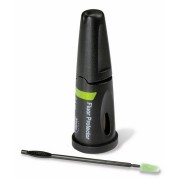 FLUOR PROTECTEUR S REFILL 3 x 7 g. VERNIS PROTECTEUR AVEC FLUORURE