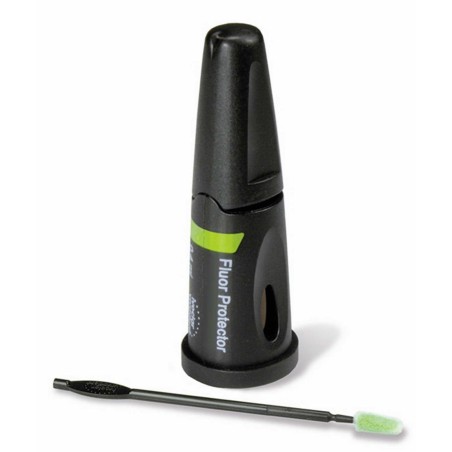 FLUOR PROTECTEUR S REFILL 3 x 7 g. VERNIS PROTECTEUR AVEC FLUORURE