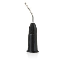 HELIOMOLAR FLOW A3 SERINGUE 1.6 g.
