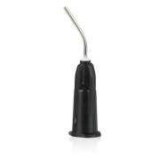 HELIOMOLAR FLOW A3 SERINGUE 1.6 g.