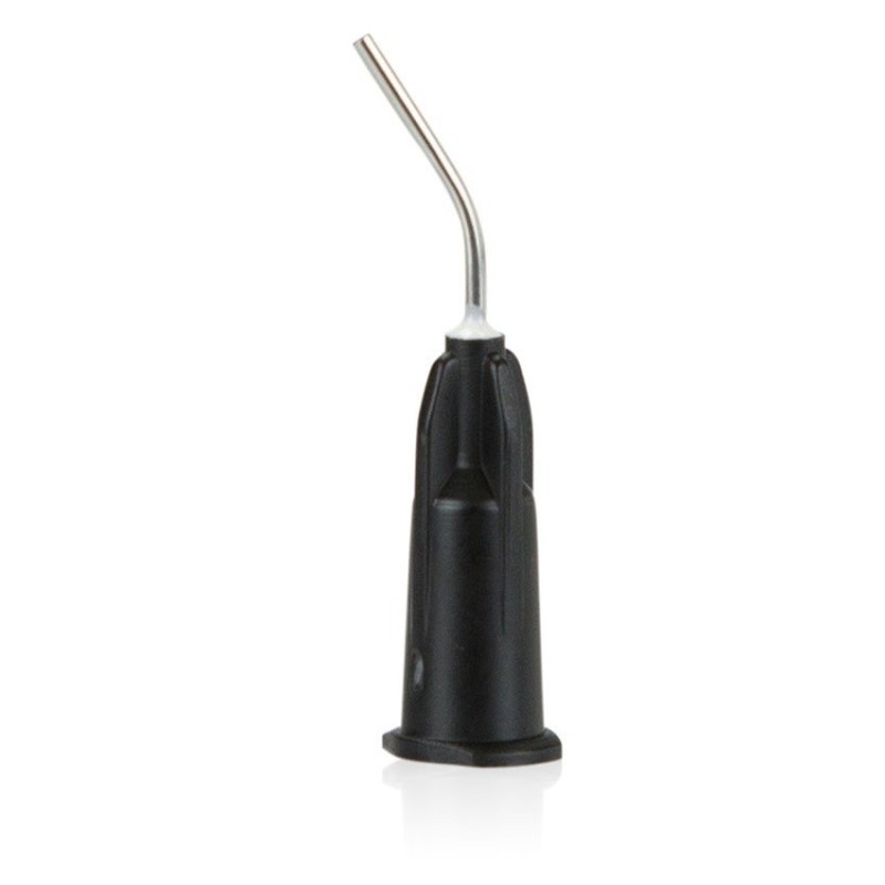 HELIOMOLAR FLOW CANNULA 0.9 mm 20 Unites