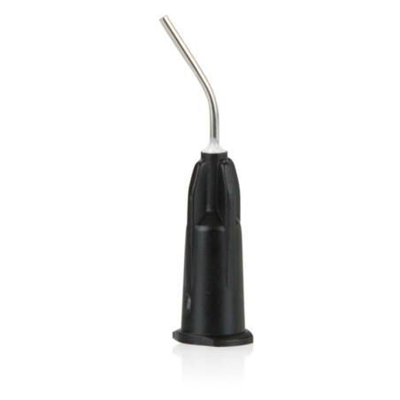 HELIOMOLAR FLOW A3 SERINGUE 1.6 g.