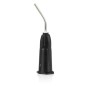 HELIOMOLAR FLOW CANNULA 0.9 mm 20 Unites