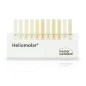 GUIDE COULEUR HELIOMOLAR