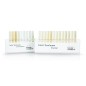 GUIDE COULEUR TETRIC EVOCERAM