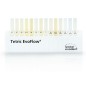 GUIDE COULEUR TETRIC EVOFLOW