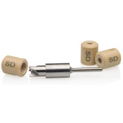 TAILLE PLATRE VITEO BASE SD