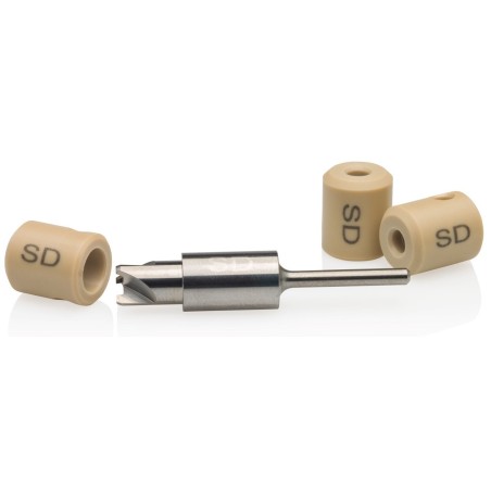 TAILLE PLATRE VITEO BASE SD