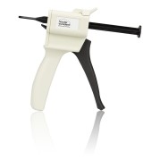 PISTOLET VIRTUAL DISPENSER MANUELLE 1:1 50 ml