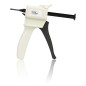 PISTOLET VIRTUAL DISPENSER MANUELLE 1:1 50 ml