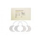 OUVRE-BOUCHE ADULTE 2 Unites ID PREMIUM