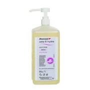 ZETA 6 HYDRA JABON DESINFECTION MAINS 1 Litro