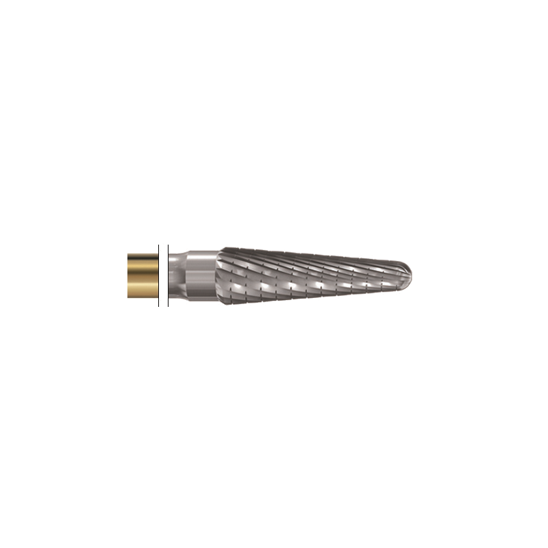 FRAISE CARBURE H79NEX-104-040 LABORATOIRE 1 ud