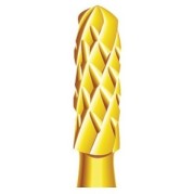 FRAISE DETACHEUR ADHESIF T21XR-204-012 5 unites