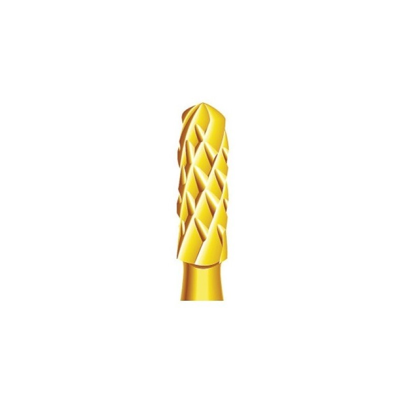 FRAISE DETACHEUR ADHESIF T21XR-204-012 5 unites FRAISE DETACHEUR ADHESIF T21XR-204-012 5 unites